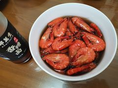-邵万生食品公司(南京东路店)