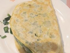 -孟记粥铺·家常菜·烧烤·粥(亚运村店)