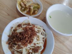 -二号桥脆绍面(星辉中路店)