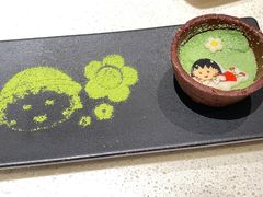 -昆山招商花园城