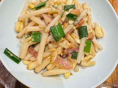-民俗村柴火灶·景德江西菜(中国陶瓷博物馆店)