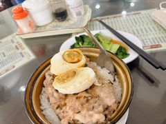 -荔园小馆(园岭新村二期店)