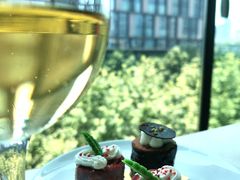 -上宴精品海鲜姿造(晶融汇旗舰店)