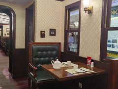 -老厨家(中央大街西七道街店)