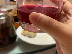 -新粤新疆菜(禅城店)