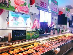 -百伦百货(简阳店)