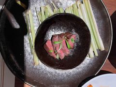 -觀芷隐轩