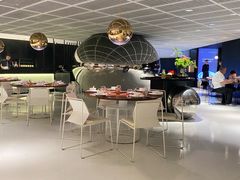 -CHIC1699远洋私厨
