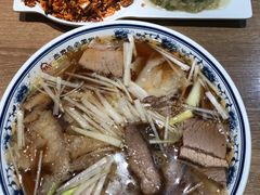 -直隶安家牛肉罩饼(建华店)