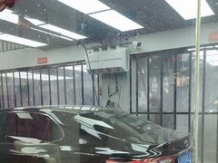 -天猫养车贴膜轻改·蓝电(优匹康桥东路店)