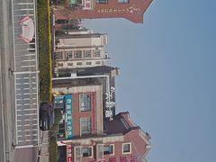 -三五九旅屯垦纪念馆