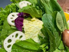 -草原塞蛮羊火锅城(港湾店)