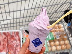 -山姆会员商店(上海浦东店)