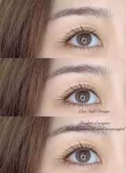 -Cici Nail日式美甲美睫工作室