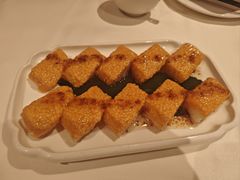 -老爷庙风味美食府(魏都大道店)