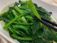 -心点盛宴江南西店