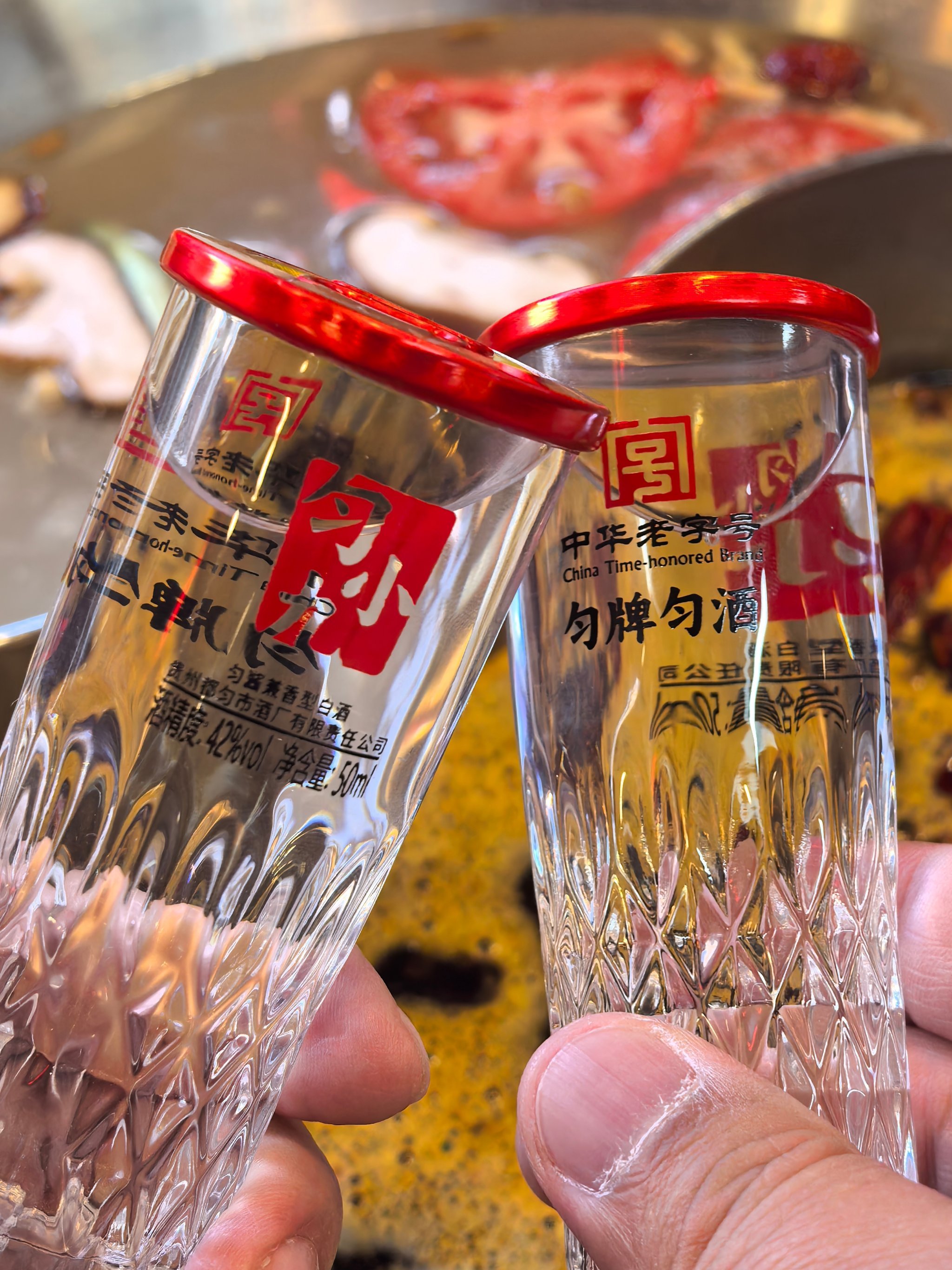 ✨宝子们🍶挖到宝了❗