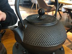 -心邸·庆宴(雅宝城店)