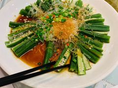 -鼎记酒楼(雁南一路店)