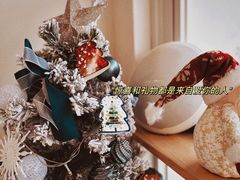 -Fulu Coffee福禄(花园城店)
