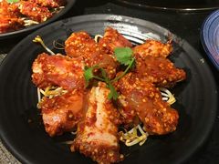 -大味老火锅City店