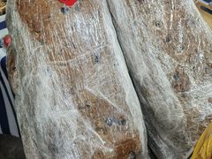 -中国农业博物馆