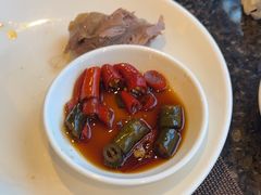 -中国厨房/台湾牛肉面