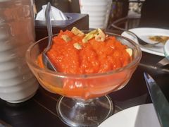 -Santoor 萨都里印度餐厅(北锣鼓巷店)