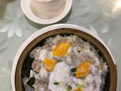 -御水泉·国际水疗会(广州长隆店)