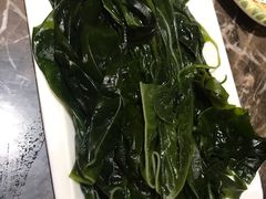 -蜀辣居鲜货老火锅(红牌楼店)