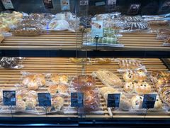 -ZEROTIME零家茶歇(望京店)