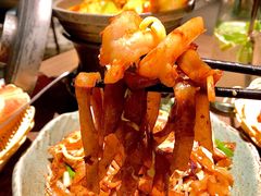 -安南越南餐厅(青岛万象城店)