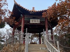-棒棰岛宾馆景区