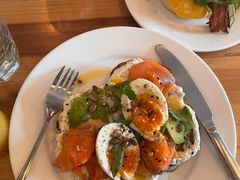 -Egg•Allday Brunch(襄阳北路店)