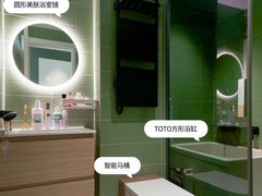 -住范儿家装·整体家装·装修设计