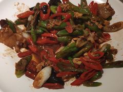 -城南往事(滨江世茂店)