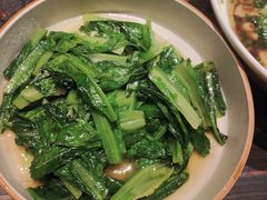 -江太极江浙菜(马桥万达广场店)