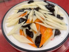 -潘德林茶社(新城河路店)