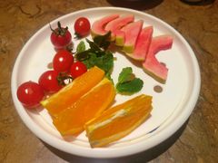 -酸喜·三度酸·贵州味