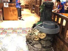 -阿婉贵州苗家酸汤鱼(梅林店)