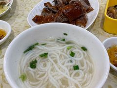 -禄源公·老莞诚饭店