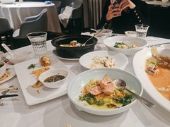 -上海小南国(正大店)