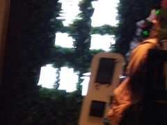 -拿渡·水煮鱼 麻辣香锅(西单大悦城店)