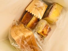 -酥侯糕点(广东路店)