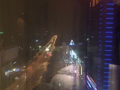 -合肥丰大国际大酒店