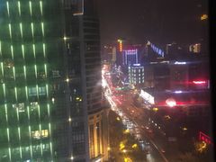 -星城之眼摩天轮