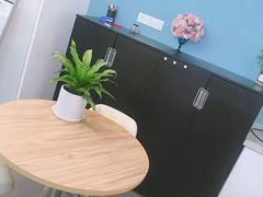 -全欧语言留学考试(德法西意俄南京总部校区)