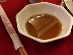 -山城年华老火锅(玉林店)