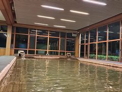 -北京古北水镇御舍温泉酒店