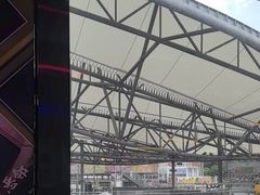 -移动谜城·大笨象密室逃脱(五棵松店)